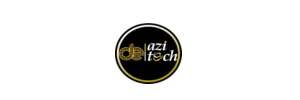 Deazitech