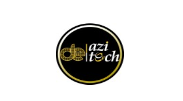 Deazitech