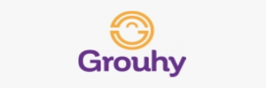 Grouhy