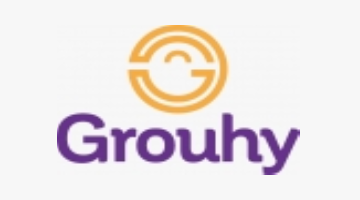 Grouhy