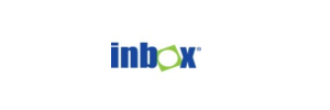 Inbox Business Technologies