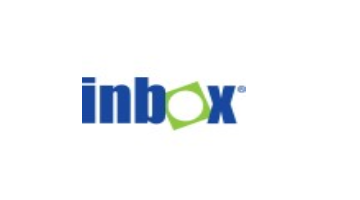 Inbox Business Technologies