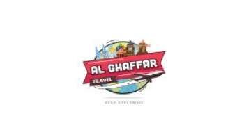 Al Ghaffar Travel