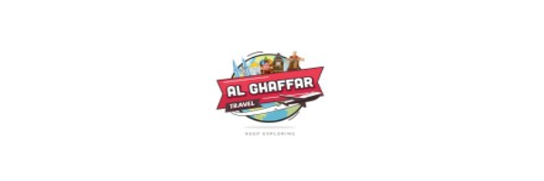 Al Ghaffar Travel