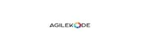AgileKode