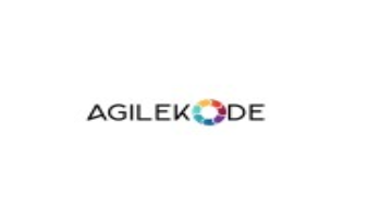 AgileKode