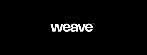 Weave Wardrobe