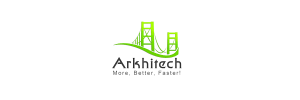 Arkhitech