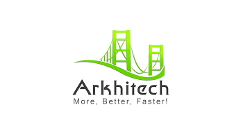 Arkhitech