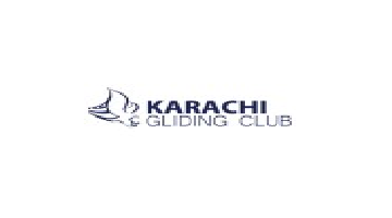 Karachi Gliding Club