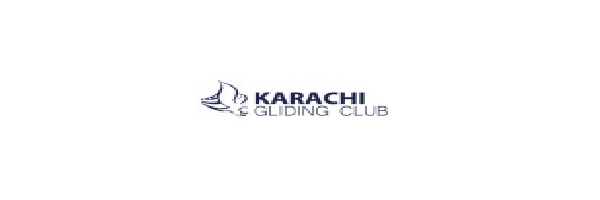 Karachi Gliding Club