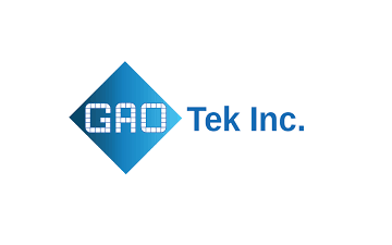 Gao Tek