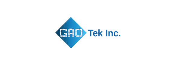 Gao Tek