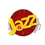 Jazz