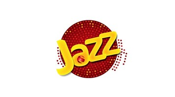 Jazz