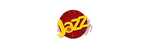 Jazz