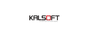 KALSOFT