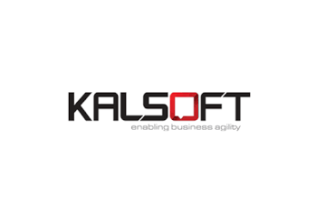 KALSOFT