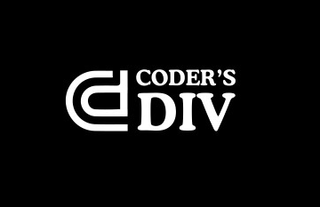 CodersDiv