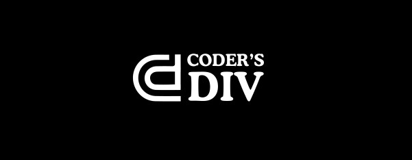 CodersDiv