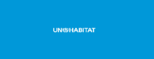 UN-HABITAT