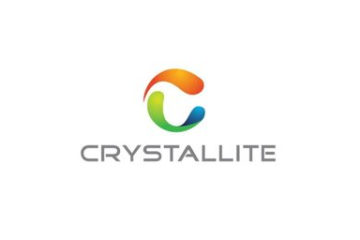 Crystallite Pakistan Pvt Ltd