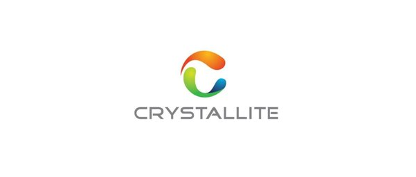 Crystallite Pakistan Pvt Ltd