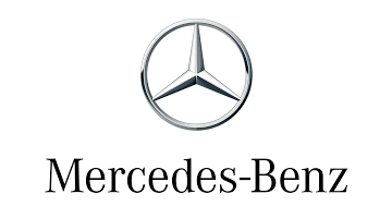 Mercedes-Benz Logistics and Distribution