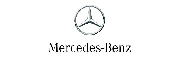Mercedes-Benz Logistics and Distribution