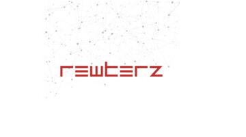 Rewterz