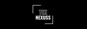 Tek Nexuss