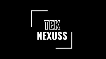 Tek Nexuss