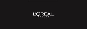 L'Oréal