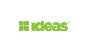 Ideas Private Limited