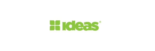 Ideas Private Limited