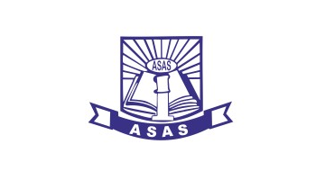 Asas International School