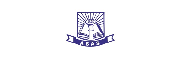 Asas International School