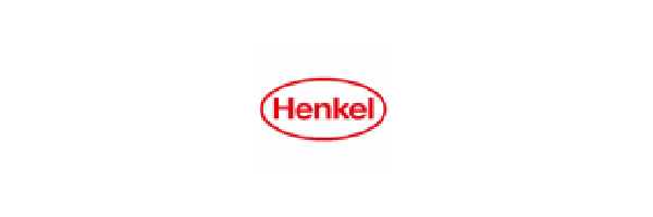 Henkel