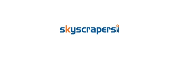 Skyscrapers