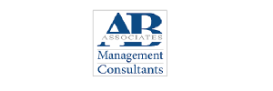 AB & Associates Learning & Development Internship