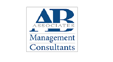 AB & Associates Learning & Development Internship