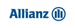 Data Analysis Internship, Allianz- Cairo