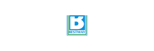BESTWAY INTERNSHIP