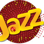 Jazz
