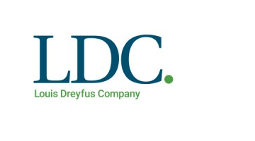 Internship Program (Accounting & Finance) at Louis Dreyfus Company