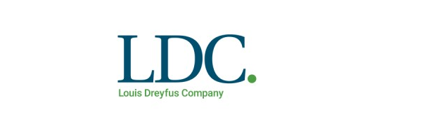 Internship Program (Accounting & Finance) at Louis Dreyfus Company