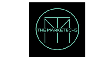 Sales And Marketing Intern at The Marketechs, Lahore