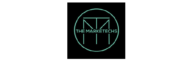 Sales And Marketing Intern at The Marketechs, Lahore