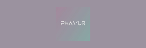 Phavur