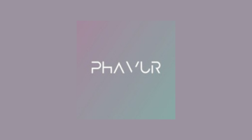 Phavur